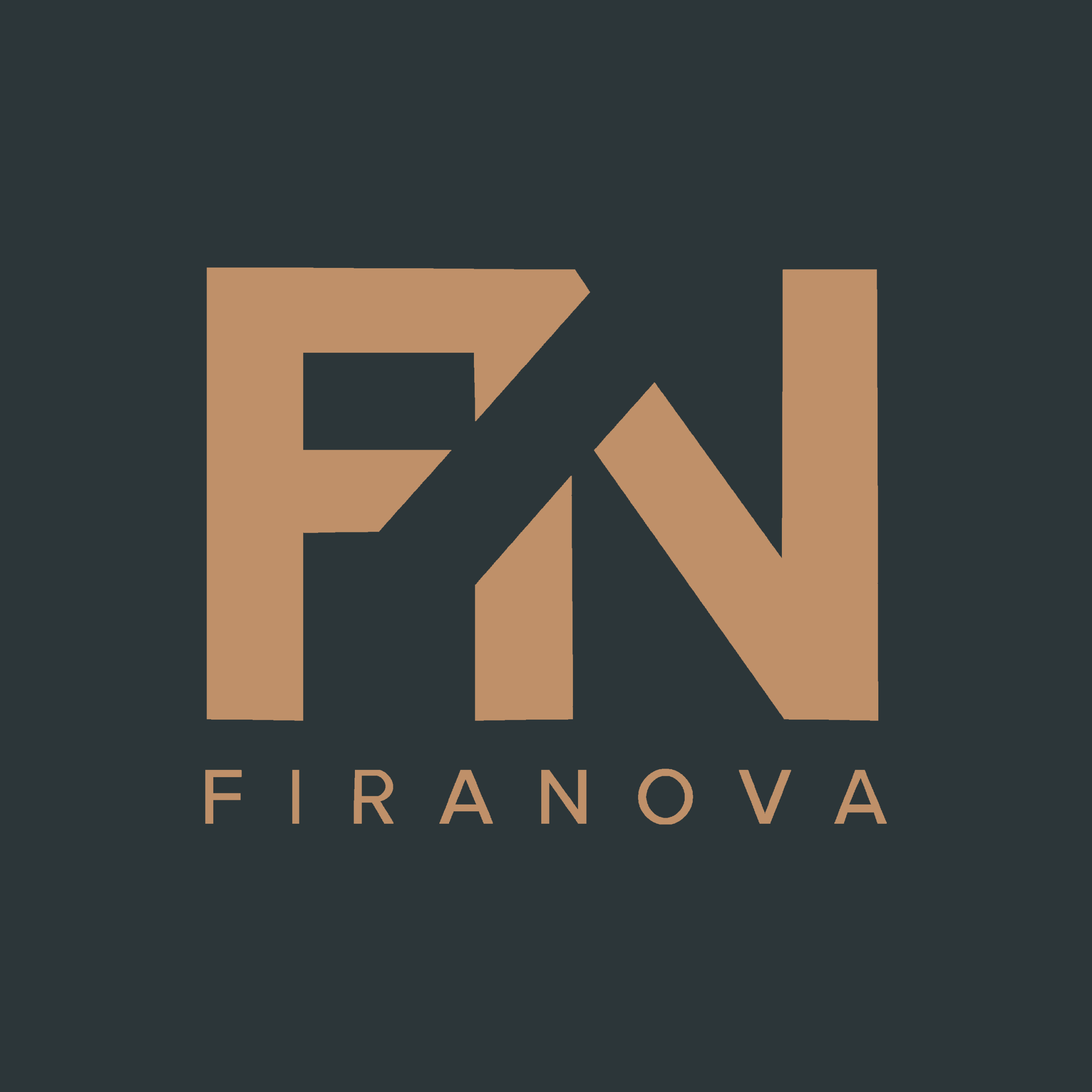 Firanova