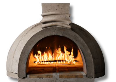 Casa Residenciales La Antigua