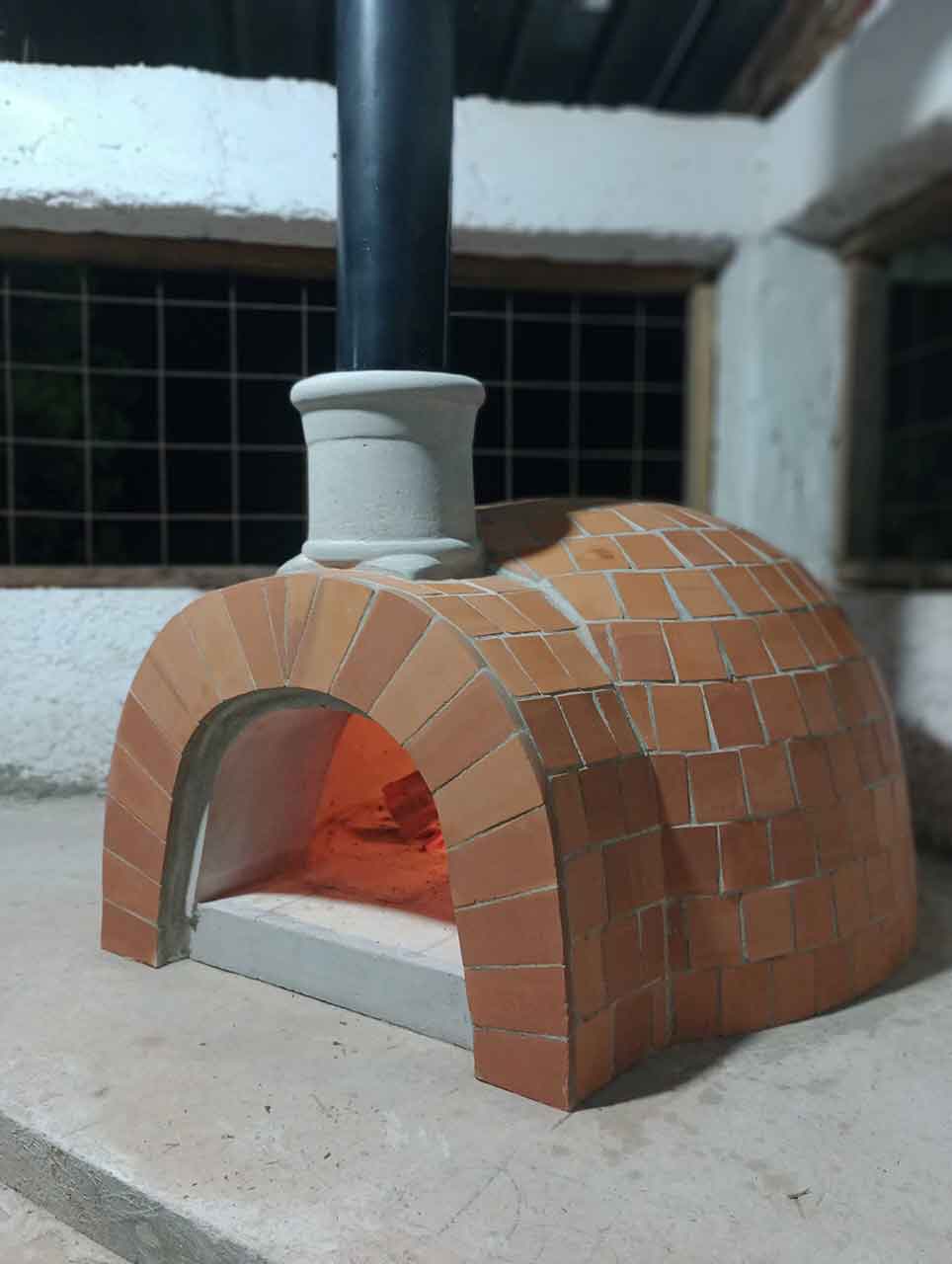 Santiaguito - Imagen 2