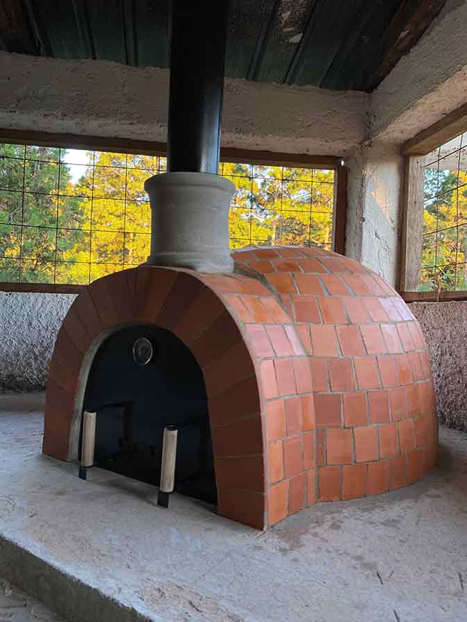 Santiaguito - Imagen 3