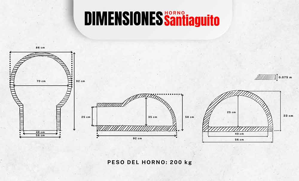 Santiaguito - Imagen 4