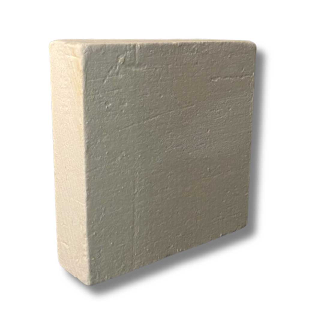 Tablero de Fibra Cerámica