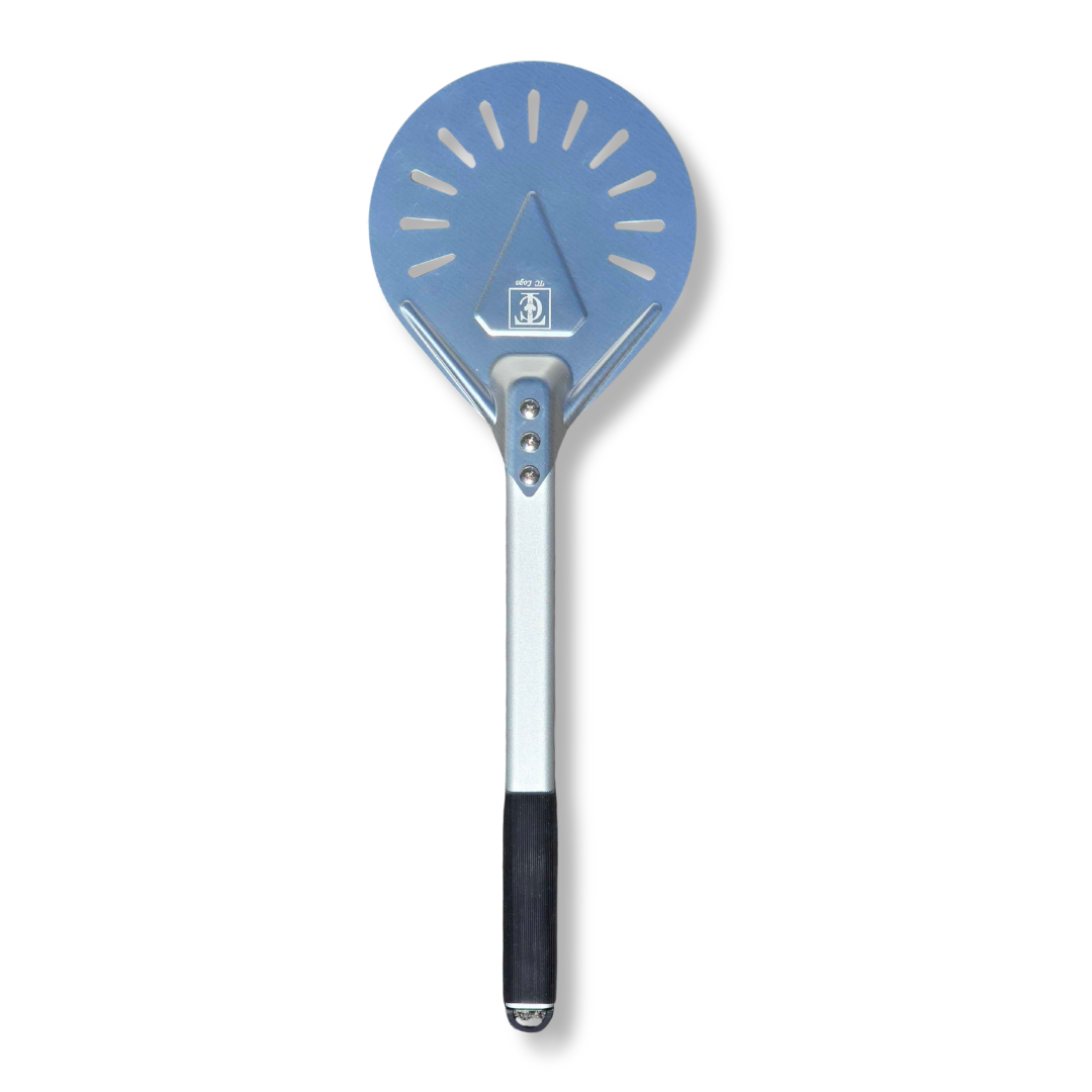 Espátula para pizza